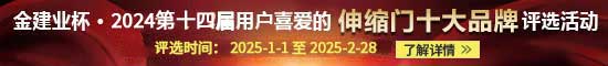2024sTʮƷux
